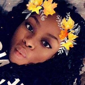 Meet your Posher, Nene